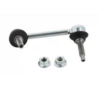 Lien de stabilisateur Barre d'accouplement 8500 80634 TRISCAN pour JEEP