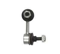 Biellette de barre stabilisatrice BLUE PRINT ADC48519