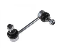 Blue Print Biellette de barre stabilisatrice ADN185120 pour Infiniti FX/QX70