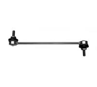 MOOG AL-LS-0043 Biellette de barre stabilisatrice