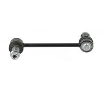 Lien de stabilisateur Barre d'accouplement AL-LS-16625 MOOG pour ALFA ROMEO