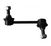 Lien de stabilisateur Barre d'accouplement AL-LS-5096 MOOG pour ALFA ROMEO BRERA