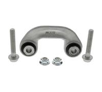 Lien de stabilisateur Barre d'accouplement AU-LS-14840 MOOG pour AUDI ALLROAD C5