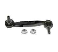 Moog Biellette de barre stabilisatrice BM-LS-10919 arrière gauche pour BMW