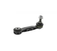 MOOG BM-LS-14888 Biellette de barre stabilisatrice