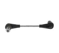 MOOG BM-LS-15936 Biellette de barre stabilisatrice