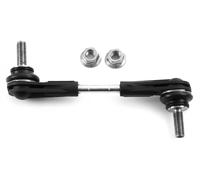 MOOG BM-LS-17059 Biellette de barre stabilisatrice