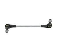 Moog Chassis Parts Biellette de barre stabilisatrice BM-LS-17075 pour BMW/ALPINA