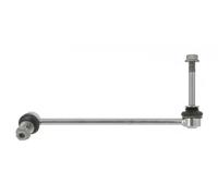 Lien de stabilisateur Barre d'accouplement BM-LS-17401P MOOG pour BMW ALPINA