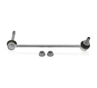Lien de stabilisateur Barre d'accouplement BM-LS-17402P MOOG pour BMW ALPINA