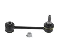MOOG BM-LS-18745 Biellette de barre stabilisatrice