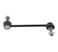 MOOG BM-LS-19067M Entretoise/tige, stabilisateur pour BMW