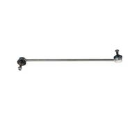 Biellette de barre stabilisatrice MOOG BM-LS-8769