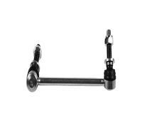MOOG CH-LS-10132 Biellette de barre stabilisatrice