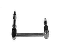 MOOG CH-LS-10133 Biellette de barre stabilisatrice