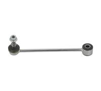 MOOG CH-LS-10521 Biellette de barre stabilisatrice