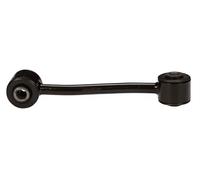 Moog Chassis Parts Biellette de barre stabilisatrice CH-LS-10555