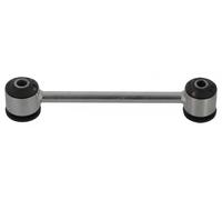 Lien de stabilisateur Barre d'accouplement CH-LS-10579 MOOG pour CHRYSLER