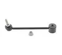 MOOG CH-LS-13684 Biellette de barre stabilisatrice