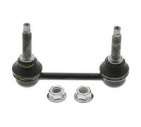 Biellette de barre stabilisatrice MOOG CH-LS-14095