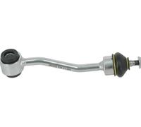 Biellette de barre stabilisatrice MOOG CH-LS-17273