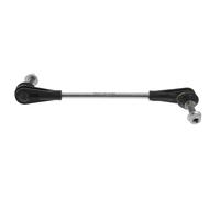 Lien de stabilisateur Barre d'accouplement CH-LS-18584 MOOG pour OPEL AMPERA-E