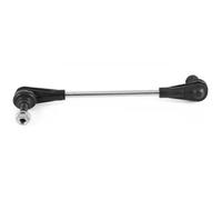 MOOG CH-LS-18606 Biellette de barre stabilisatrice