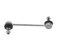 MOOG CI-LS-18511 Biellette de barre stabilisatrice