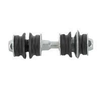 Moog Chassis Parts – Biellette de barre stabilisatrice CI-LS-4959