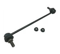 Lien de stabilisateur Barre d'accouplement CL0690 CTR