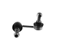 MOOG DE-LS-8903 Biellette de barre stabilisatrice