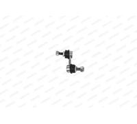 Lien de stabilisateur Barre d'accouplement DI-LS-7993 MOOG pour DAIHATSU SUBARU