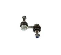 Biellette de barre stabilisatrice MOOG DI-LS-7994
