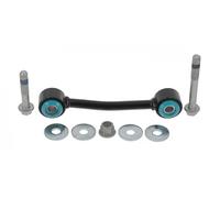 Lien de stabilisateur Barre d'accouplement FD-LS-17556 MOOG pour FORD