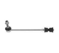 Biellette de barre stabilisatrice MOOG FD-LS-17590