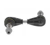 Lien de stabilisateur Barre d'accouplement FD-LS-17591 MOOG pour FORD FOCUS IV