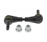 Lien de stabilisateur Barre d'accouplement FD-LS-17895 MOOG pour FORD KUGA III