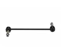 MOOG FI-LS-10936 Biellette de barre stabilisatrice