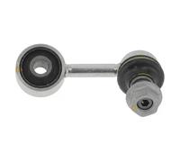 Lien de stabilisateur Barre d'accouplement FI-LS-16939 MOOG pour MITSUBISHI FIAT