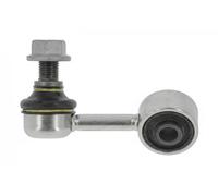 MOOG FI-LS-16940 Biellette de barre stabilisatrice