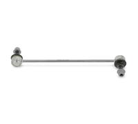 Moog Biellette de barre stabilisatrice FI-LS-5159 – Tige/jambe de force