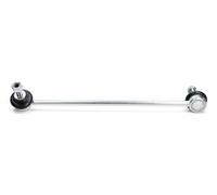 OPTIMAL G7-1477 Biellette de barre stabilisatrice