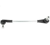 OPTIMAL G7-1477A Biellette de barre stabilisatrice