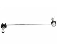 Lien de stabilisateur Barre d'accouplement G7-1550 OPTIMAL pour DACIA DUSTER