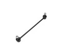 Biellette de barre stabilisatrice MOOG HO-LS-10514