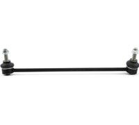 Biellette de barre stabilisatrice MOOG HO-LS-13879