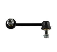 Biellette de barre stabilisatrice MOOG HO-LS-16506