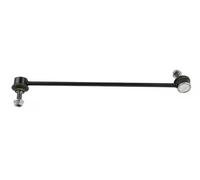 Lien de stabilisateur Barre d'accouplement HO-LS-17045 MOOG pour HONDA HR-V