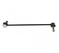 Lien de stabilisateur Barre d'accouplement HO-LS-17046 MOOG pour HONDA HR-V