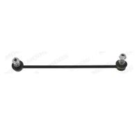 Entretoise/tige, stabilisateur MOOG HO-LS-18181